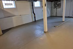 218 W 21st St, Covington, KY 41014 - Photo 31