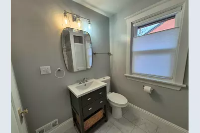 218 W 21st Street, Covington, KY 41014 - Photo 25