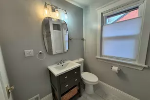 218 W 21st St, Covington, KY 41014 - Photo 25