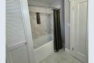 218 W 21st Street, Covington, KY 41014 - Photo 27