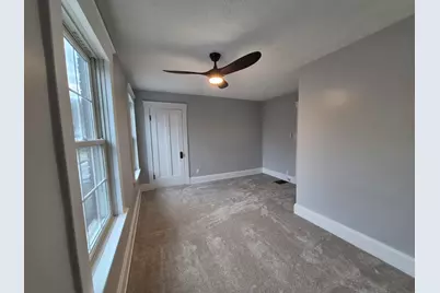 218 W 21st Street, Covington, KY 41014 - Photo 21