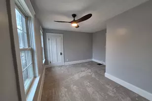 218 W 21st St, Covington, KY 41014 - Photo 21