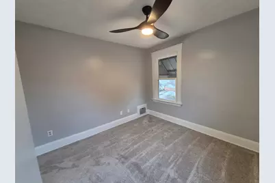 218 W 21st Street, Covington, KY 41014 - Photo 23
