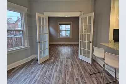 218 W 21st Street, Covington, KY 41014 - Photo 15