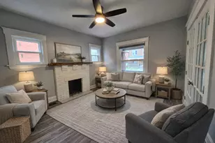 218 W 21st St, Covington, KY 41014 - Photo 9