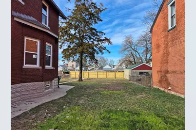 218 W 21st Street, Covington, KY 41014 - Photo 29