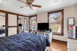 484 Van Voast Ave, Bellevue, KY 41073 - Photo 17