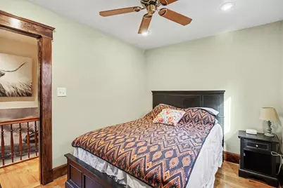 484 Van Voast Avenue, Bellevue, KY 41073 - Photo 15