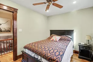 484 Van Voast Ave, Bellevue, KY 41073 - Photo 15