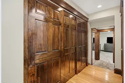 484 Van Voast Avenue, Bellevue, KY 41073 - Photo 21