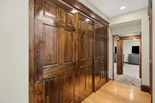 484 Van Voast Ave, Bellevue, KY 41073 - Photo 21