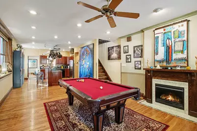 484 Van Voast Avenue, Bellevue, KY 41073 - Photo 7