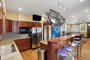 484 Van Voast Ave, Bellevue, KY 41073 - Photo 11