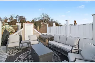 484 Van Voast Avenue, Bellevue, KY 41073 - Photo 5