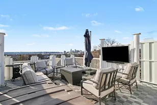 484 Van Voast Ave, Bellevue, KY 41073 - Photo 3