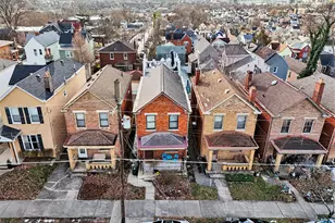 484 Van Voast Ave, Bellevue, KY 41073 - Photo 27