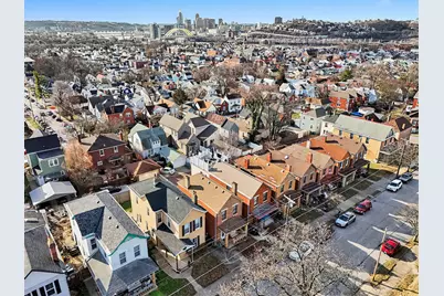 484 Van Voast Avenue, Bellevue, KY 41073 - Photo 25