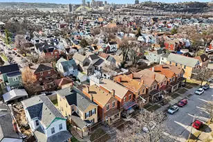 484 Van Voast Ave, Bellevue, KY 41073 - Photo 25