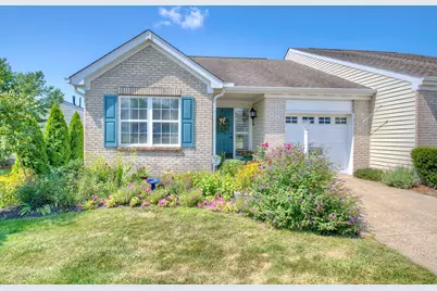 8465 Bridle Court, Florence, KY 41042 - Photo 1