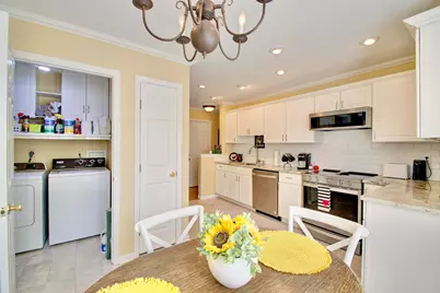 8465 Bridle Court, Florence, KY 41042 - Photo 7