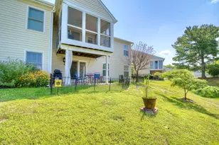 8465 Bridle Ct, Florence, KY 41042 - Photo 29