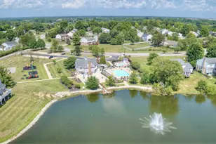 8465 Bridle Ct, Florence, KY 41042 - Photo 37