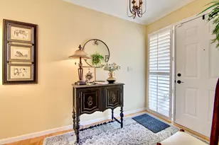 8465 Bridle Ct, Florence, KY 41042 - Photo 27