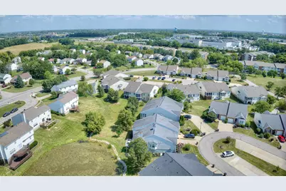 8465 Bridle Court, Florence, KY 41042 - Photo 39