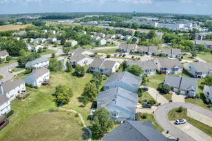 8465 Bridle Ct, Florence, KY 41042 - Photo 39