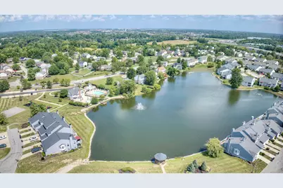 8465 Bridle Court, Florence, KY 41042 - Photo 33