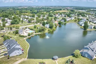 8465 Bridle Ct, Florence, KY 41042 - Photo 33