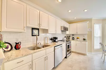 8465 Bridle Court, Florence, KY 41042 - Photo 3