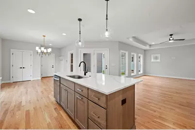 2432 Rivers Pointe Drive, Hebron, KY 41048 - Photo 7