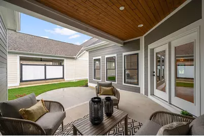 2432 Rivers Pointe Drive, Hebron, KY 41048 - Photo 29