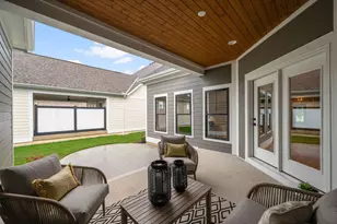 2432 Rivers Pointe Dr, Hebron, KY 41048 - Photo 29