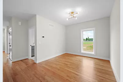 2432 Rivers Pointe Drive, Hebron, KY 41048 - Photo 13
