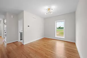 2432 Rivers Pointe Dr, Hebron, KY 41048 - Photo 13
