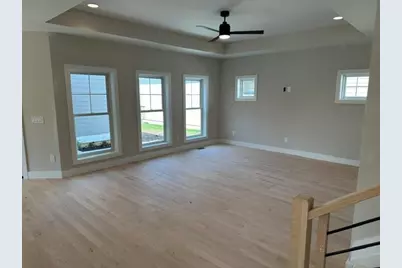 2432 Rivers Pointe Drive, Hebron, KY 41048 - Photo 3