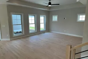 2432 Rivers Pointe Dr, Hebron, KY 41048 - Photo 3