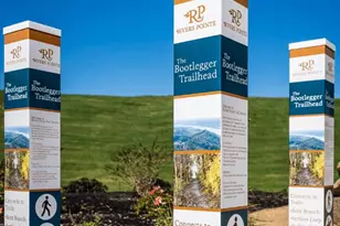 2432 Rivers Pointe Dr, Hebron, KY 41048 - Photo 15