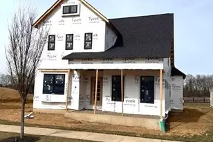 2432 Rivers Pointe Dr, Hebron, KY 41048 - Photo 1