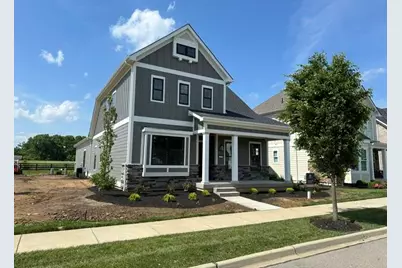 2432 Rivers Pointe Drive, Hebron, KY 41048 - Photo 1