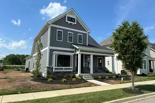 2432 Rivers Pointe Dr, Hebron, KY 41048 - Photo 1