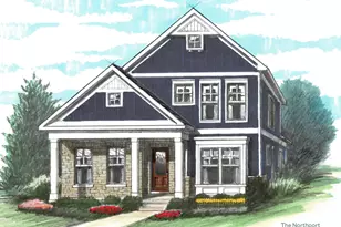 2432 Rivers Pointe Dr, Hebron, KY 41048 - Photo 1