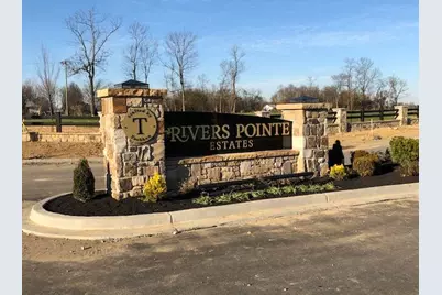 2432 Rivers Pointe Drive, Hebron, KY 41048 - Photo 9