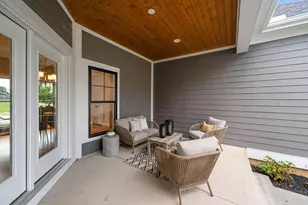 2432 Rivers Pointe Dr, Hebron, KY 41048 - Photo 27