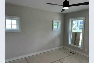 2432 Rivers Pointe Drive, Hebron, KY 41048 - Photo 11