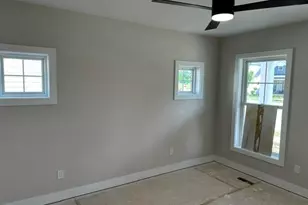 2432 Rivers Pointe Dr, Hebron, KY 41048 - Photo 11