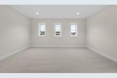 2432 Rivers Pointe Drive, Hebron, KY 41048 - Photo 29