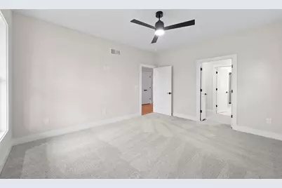2432 Rivers Pointe Drive, Hebron, KY 41048 - Photo 21